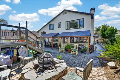 21062 Creekside, Lake Elsinore, CA 92532 - Photo 28
