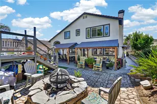 21062 Creekside, Lake Elsinore, CA 92532 - Photo 28