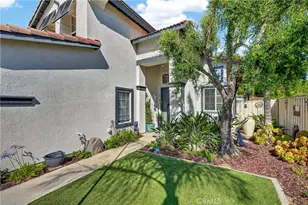 21062 Creekside, Lake Elsinore, CA 92532 - Photo 2