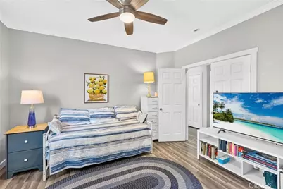 21062 Creekside, Lake Elsinore, CA 92532 - Photo 12