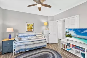 21062 Creekside, Lake Elsinore, CA 92532 - Photo 12