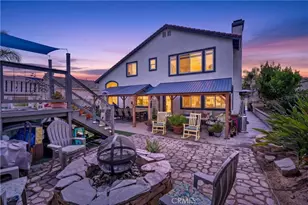 21062 Creekside, Lake Elsinore, CA 92532 - Photo 34
