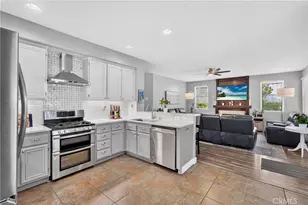 21062 Creekside, Lake Elsinore, CA 92532 - Photo 8