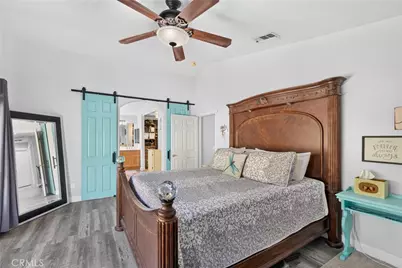 21062 Creekside, Lake Elsinore, CA 92532 - Photo 20