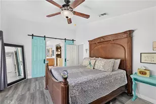21062 Creekside, Lake Elsinore, CA 92532 - Photo 20