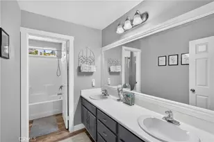 21062 Creekside, Lake Elsinore, CA 92532 - Photo 26