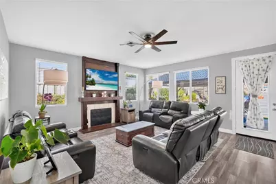 21062 Creekside, Lake Elsinore, CA 92532 - Photo 6