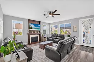 21062 Creekside, Lake Elsinore, CA 92532 - Photo 6