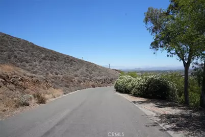 24200 Beverly, Menifee, CA 92587 - Photo 8