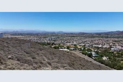 24200 Beverly, Menifee, CA 92587 - Photo 1