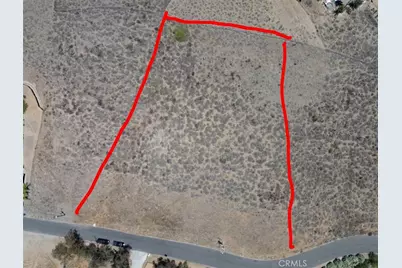 24200 Beverly, Menifee, CA 92587 - Photo 6
