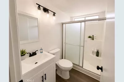 44128 Galicia, Hemet, CA 92544 - Photo 6