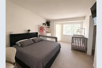 44128 Galicia, Hemet, CA 92544 - Photo 4