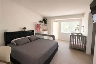 44128 Galicia, Hemet, CA 92544 - Photo 4