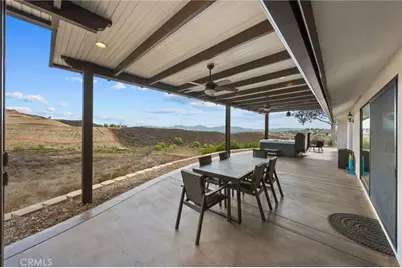 35251 Calle Campo, Temecula, CA 92592 - Photo 20