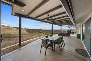 35251 Calle Campo, Temecula, CA 92592 - Photo 20