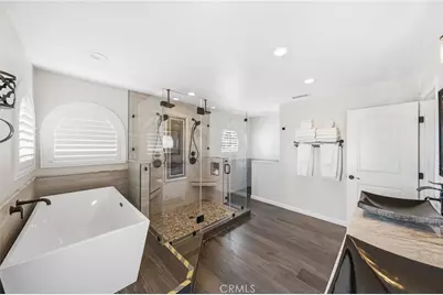 35251 Calle Campo, Temecula, CA 92592 - Photo 40
