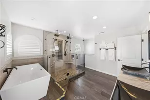 35251 Calle Campo, Temecula, CA 92592 - Photo 40