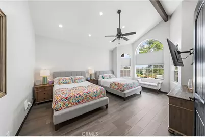 35251 Calle Campo, Temecula, CA 92592 - Photo 44