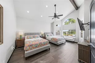 35251 Calle Campo, Temecula, CA 92592 - Photo 44