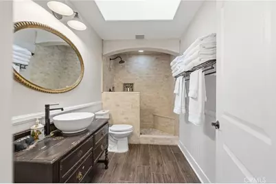 35251 Calle Campo, Temecula, CA 92592 - Photo 46