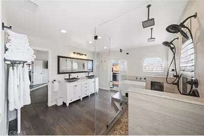 35251 Calle Campo, Temecula, CA 92592 - Photo 42