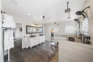 35251 Calle Campo, Temecula, CA 92592 - Photo 42