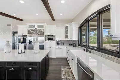 35251 Calle Campo, Temecula, CA 92592 - Photo 32
