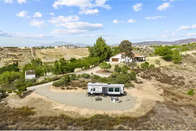 35251 Calle Campo, Temecula, CA 92592 - Photo 10