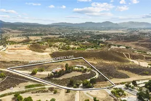 35251 Calle Campo, Temecula, CA 92592 - Photo 50