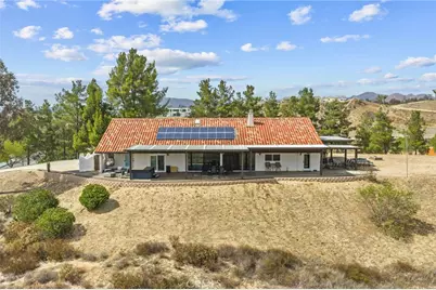 35251 Calle Campo, Temecula, CA 92592 - Photo 12