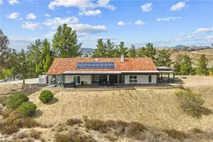 35251 Calle Campo, Temecula, CA 92592 - Photo 12