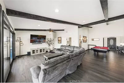 35251 Calle Campo, Temecula, CA 92592 - Photo 30