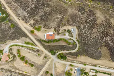 35251 Calle Campo, Temecula, CA 92592 - Photo 16