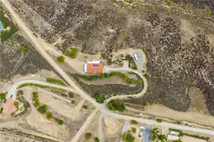 35251 Calle Campo, Temecula, CA 92592 - Photo 16