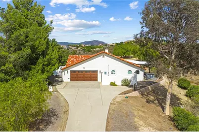 35251 Calle Campo, Temecula, CA 92592 - Photo 14