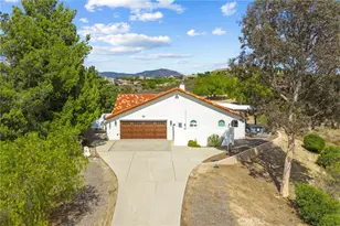 35251 Calle Campo, Temecula, CA 92592 - Photo 14