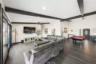 35251 Calle Campo, Temecula, CA 92592 - Photo 30