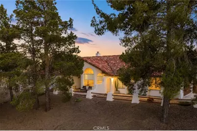 35251 Calle Campo, Temecula, CA 92592 - Photo 2