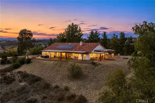 35251 Calle Campo, Temecula, CA 92592 - Photo 4