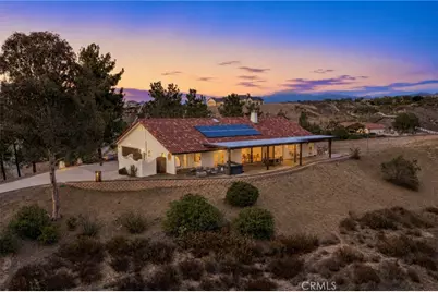 35251 Calle Campo, Temecula, CA 92592 - Photo 4