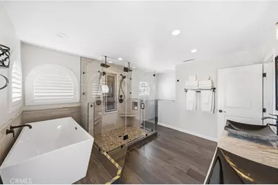 35251 Calle Campo, Temecula, CA 92592 - Photo 40