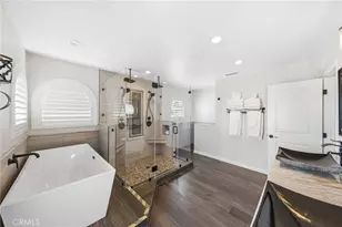 35251 Calle Campo, Temecula, CA 92592 - Photo 40