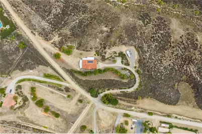 35251 Calle Campo, Temecula, CA 92592 - Photo 16