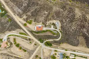 35251 Calle Campo, Temecula, CA 92592 - Photo 16