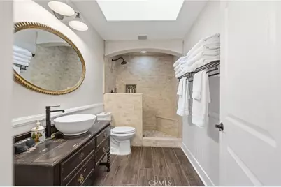 35251 Calle Campo, Temecula, CA 92592 - Photo 46