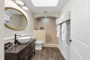 35251 Calle Campo, Temecula, CA 92592 - Photo 46