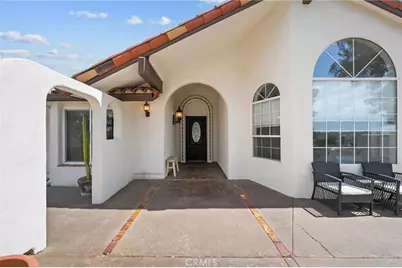 35251 Calle Campo, Temecula, CA 92592 - Photo 24