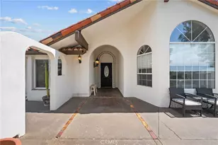 35251 Calle Campo, Temecula, CA 92592 - Photo 24
