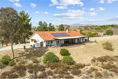 35251 Calle Campo, Temecula, CA 92592 - Photo 10
